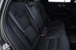 volvo-xc60-2022-hibrido-1969cc