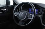 volvo-xc60-2022-hibrido-1969cc