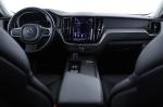 volvo-xc60-2022-hibrido-1969cc