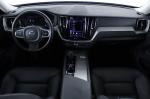 volvo-xc60-2022-hibrido-1969cc