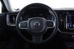 volvo-xc60-2022-hibrido-1969cc