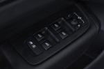 volvo-xc60-2022-hibrido-1969cc