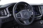 volvo-xc60-2022-hibrido-1969cc