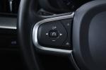 volvo-xc60-2022-hibrido-1969cc