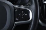 volvo-xc60-2022-hibrido-1969cc