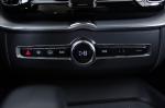 volvo-xc60-2022-hibrido-1969cc