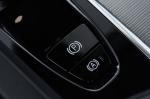 volvo-xc60-2022-hibrido-1969cc