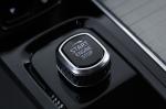 volvo-xc60-2022-hibrido-1969cc