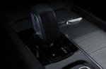 volvo-xc60-2022-hibrido-1969cc