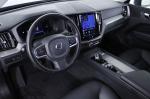 volvo-xc60-2022-hibrido-1969cc