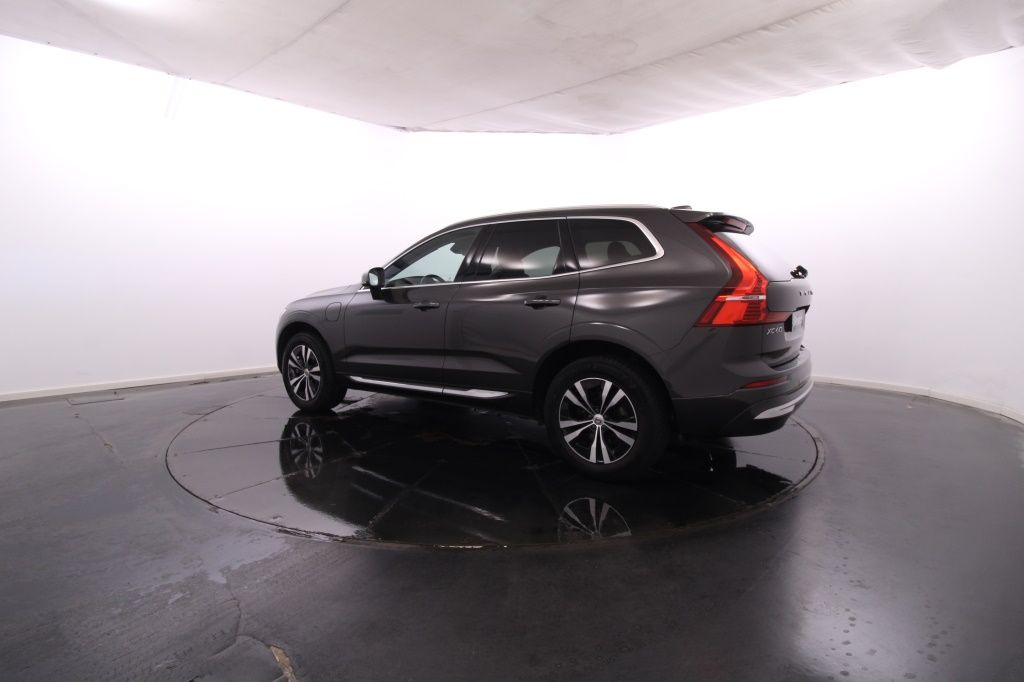 volvo-xc60-2022-hibrido-1969cc