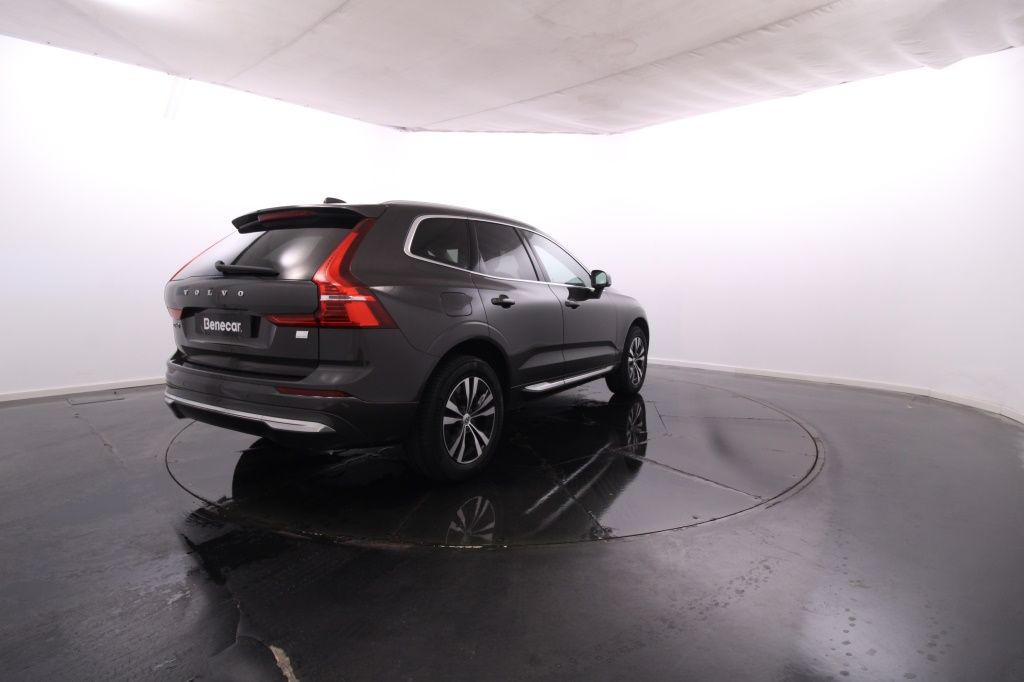 volvo-xc60-2022-hibrido-1969cc