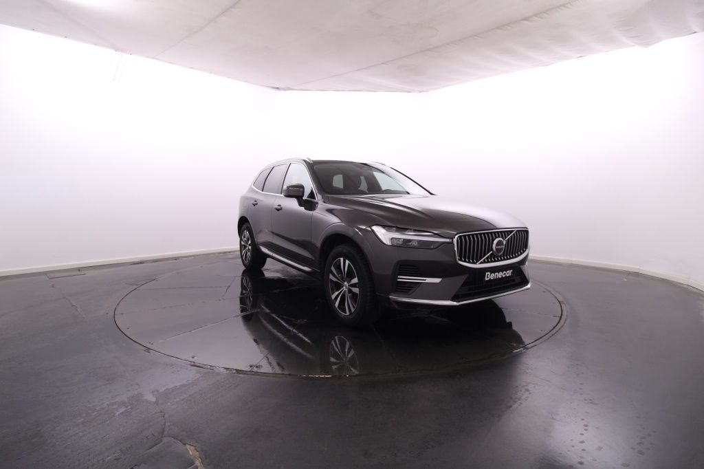 volvo-xc60-2022-hibrido-1969cc