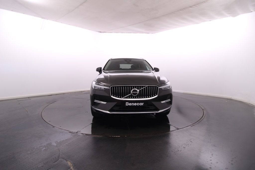 volvo-xc60-2022-hibrido-1969cc