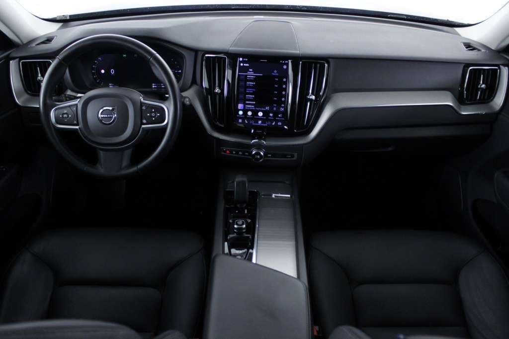 volvo-xc60-2022-hibrido-1969cc