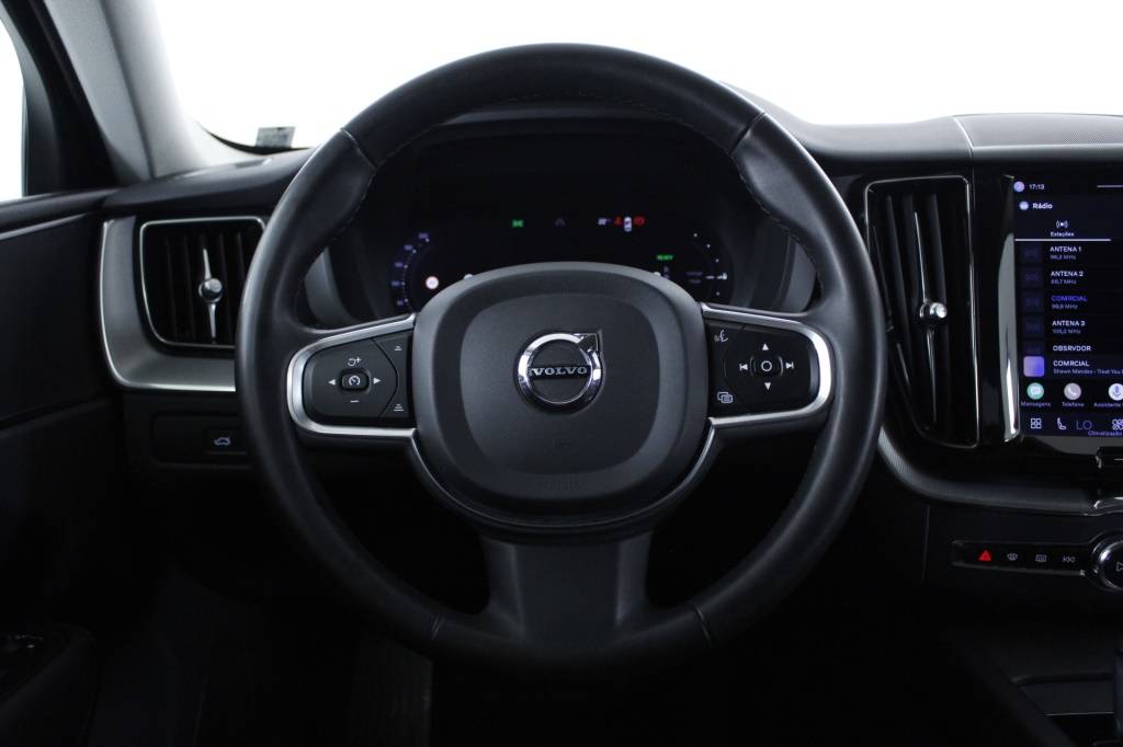 volvo-xc60-2022-hibrido-1969cc