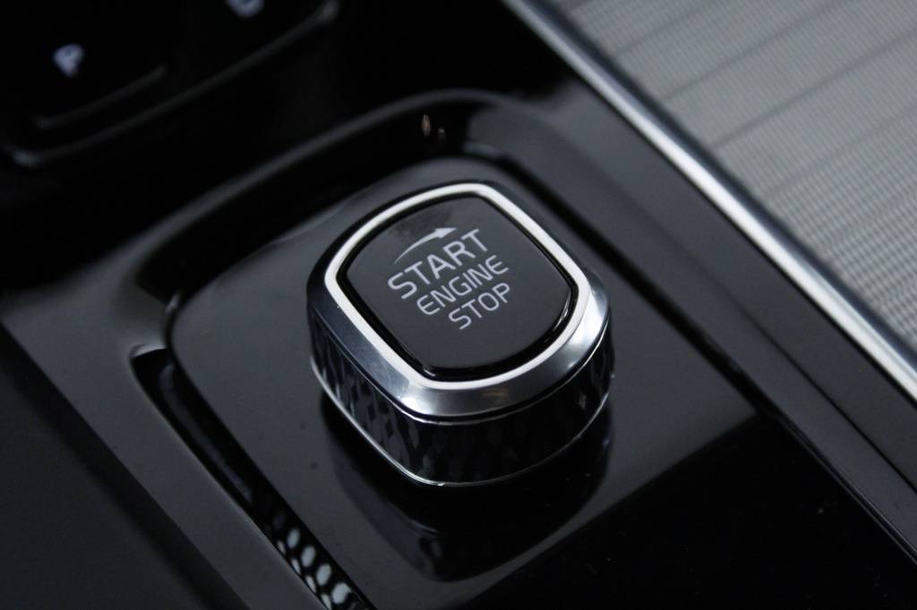 volvo-xc60-2022-hibrido-1969cc