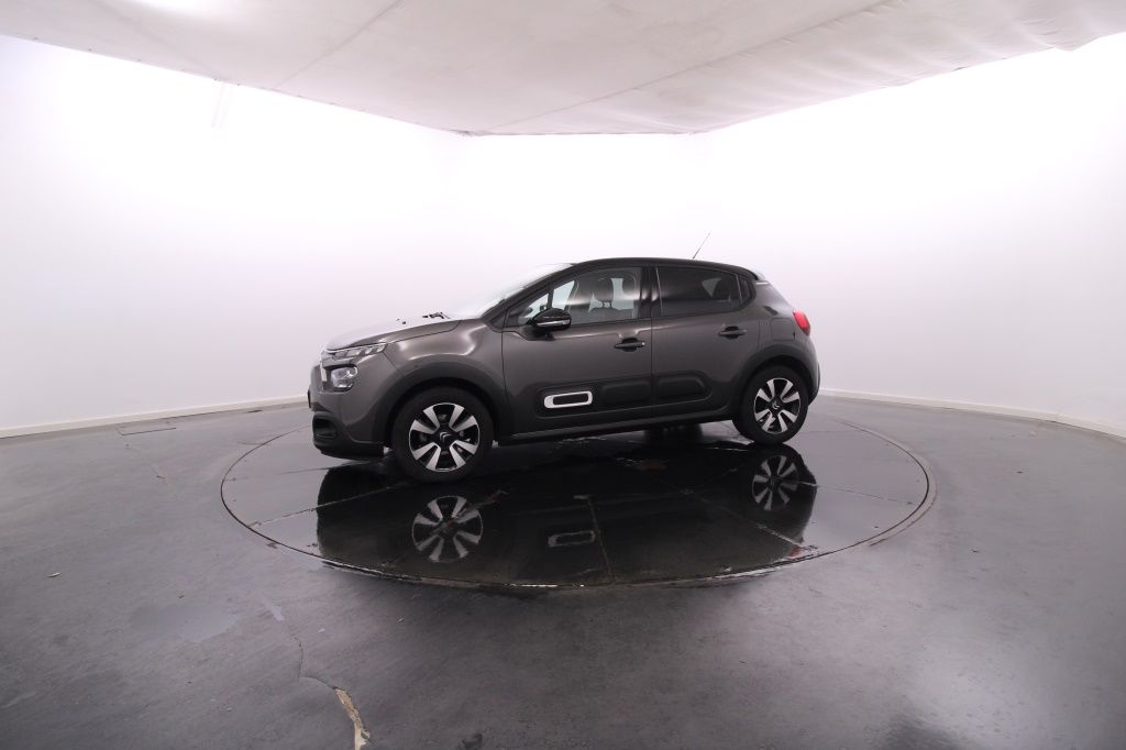 citroen-c3-2024-gasolina-1199cc