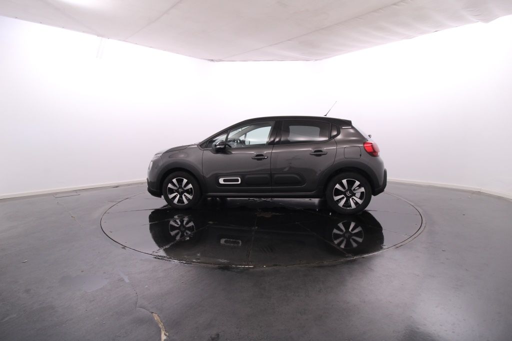 citroen-c3-2024-gasolina-1199cc