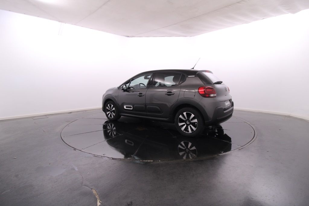citroen-c3-2024-gasolina-1199cc