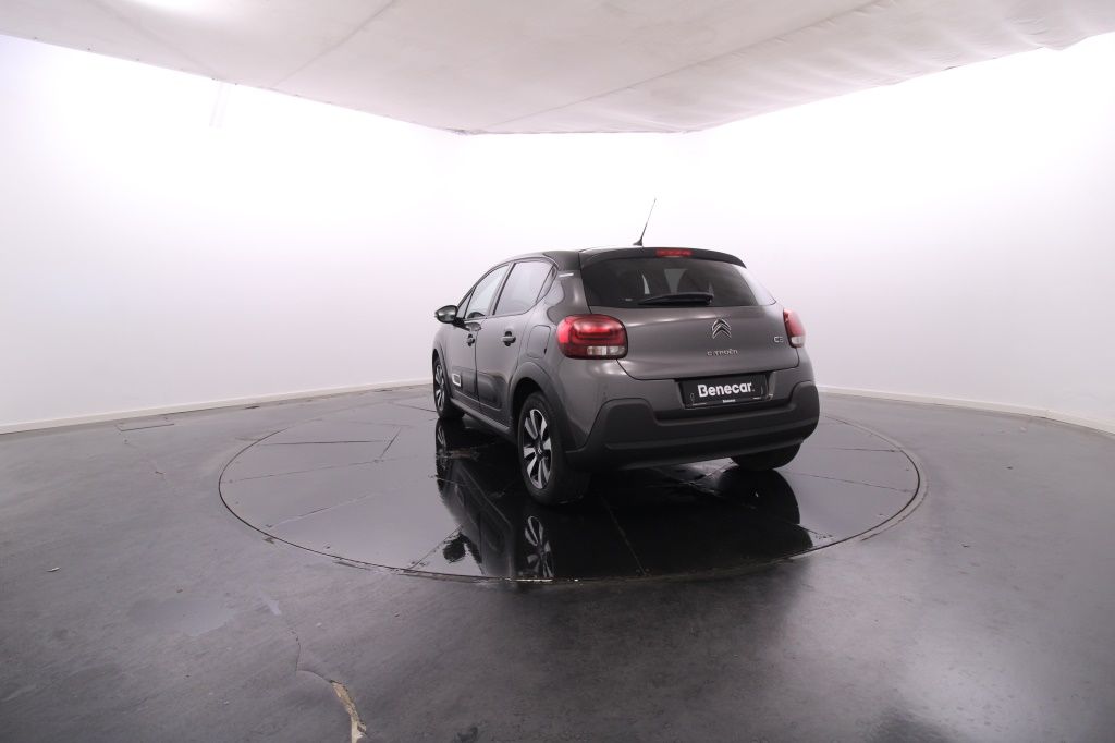 citroen-c3-2024-gasolina-1199cc