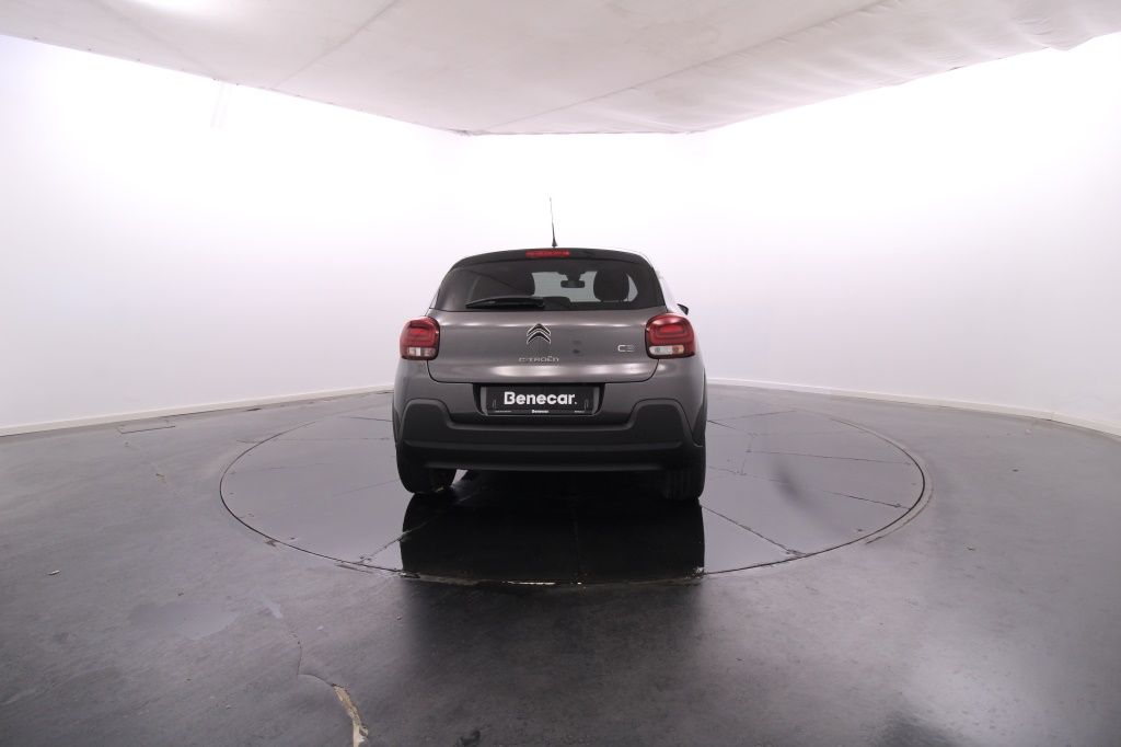 citroen-c3-2024-gasolina-1199cc