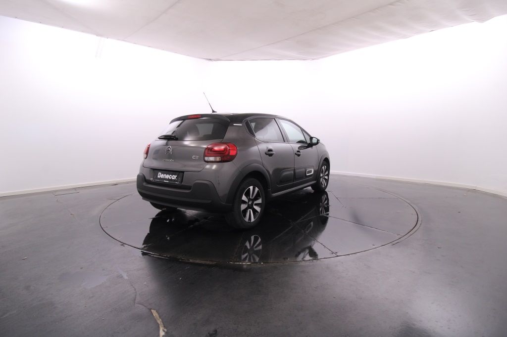 citroen-c3-2024-gasolina-1199cc
