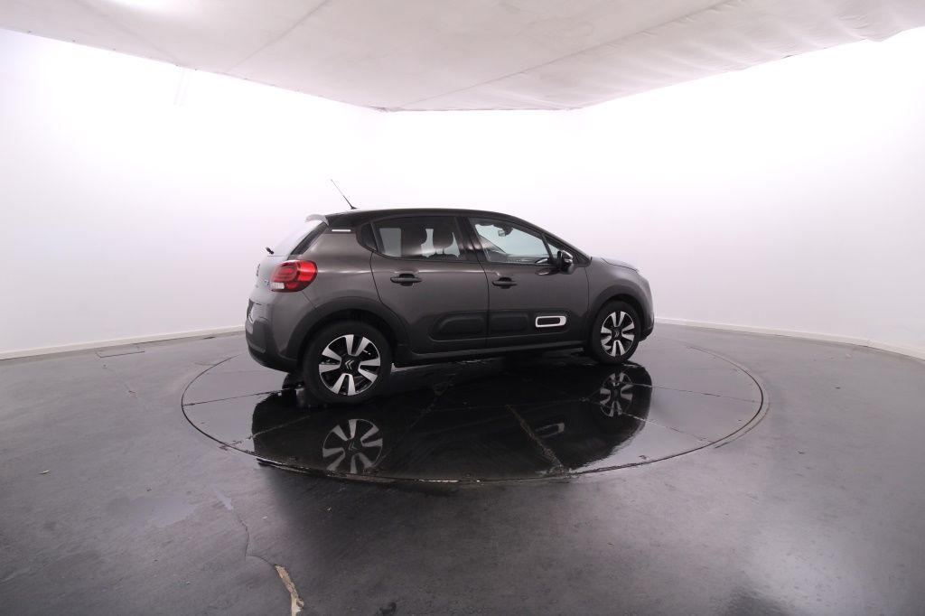 citroen-c3-2024-gasolina-1199cc