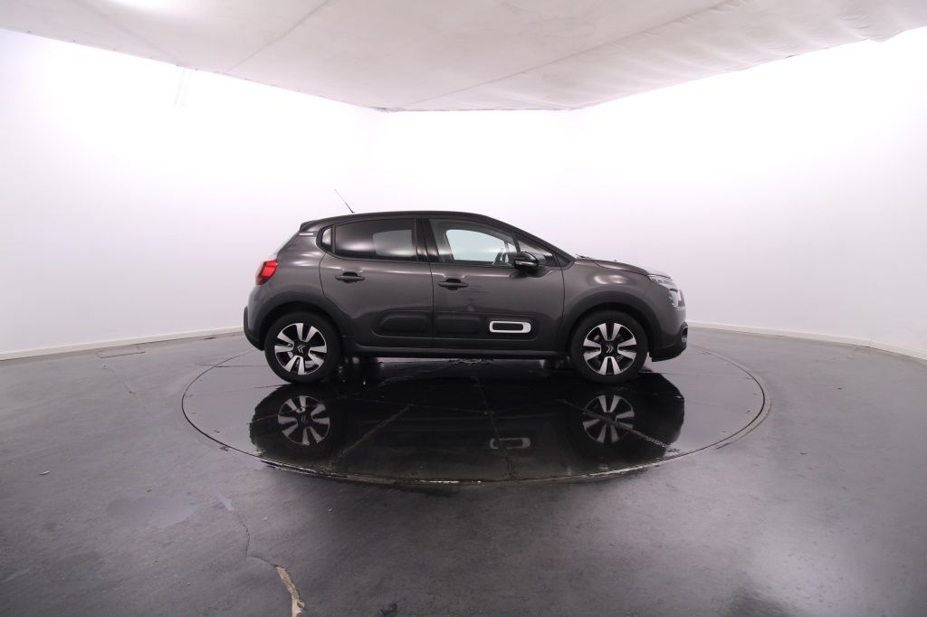 citroen-c3-2024-gasolina-1199cc