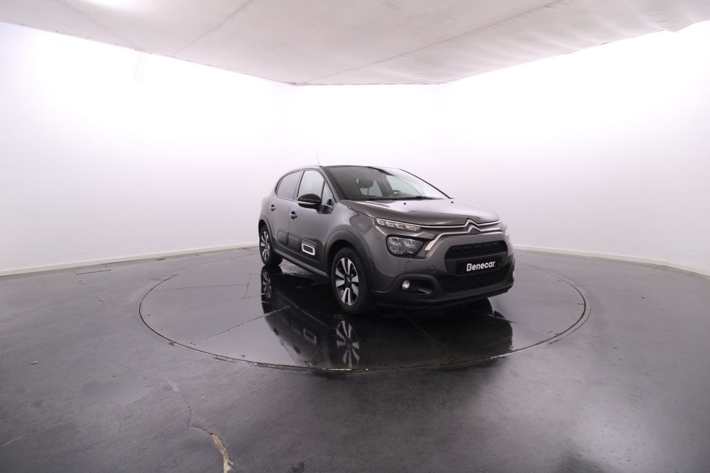 citroen-c3-2024-gasolina-1199cc