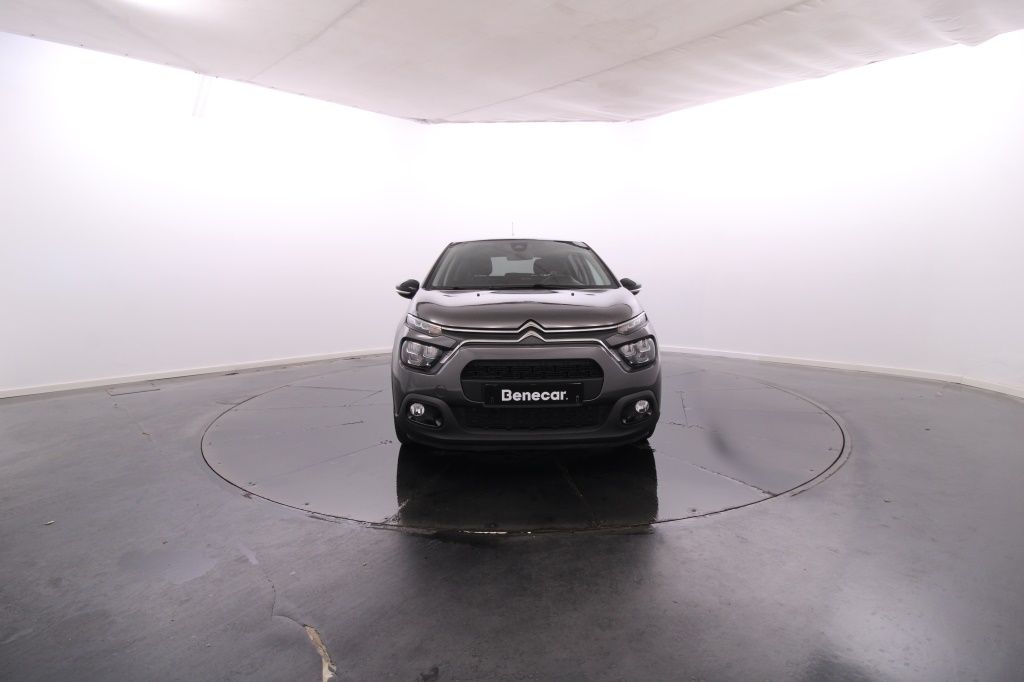 citroen-c3-2024-gasolina-1199cc