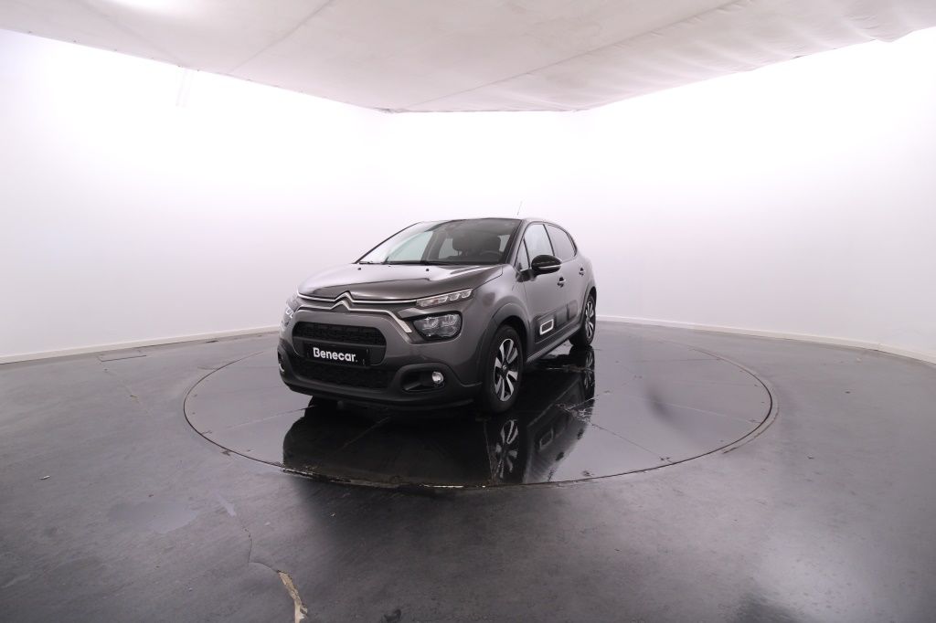 citroen-c3-2024-gasolina-1199cc