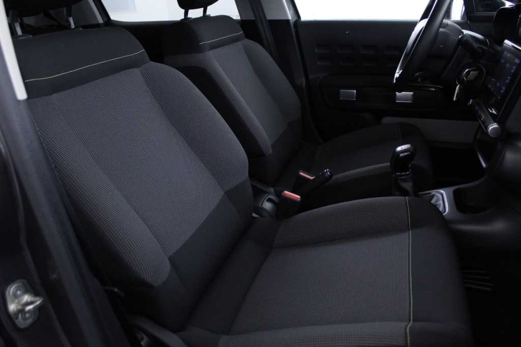 citroen-c3-2024-gasolina-1199cc