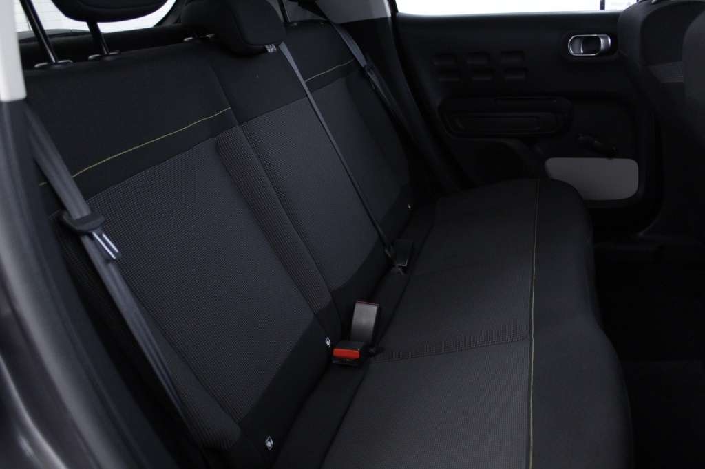 citroen-c3-2024-gasolina-1199cc