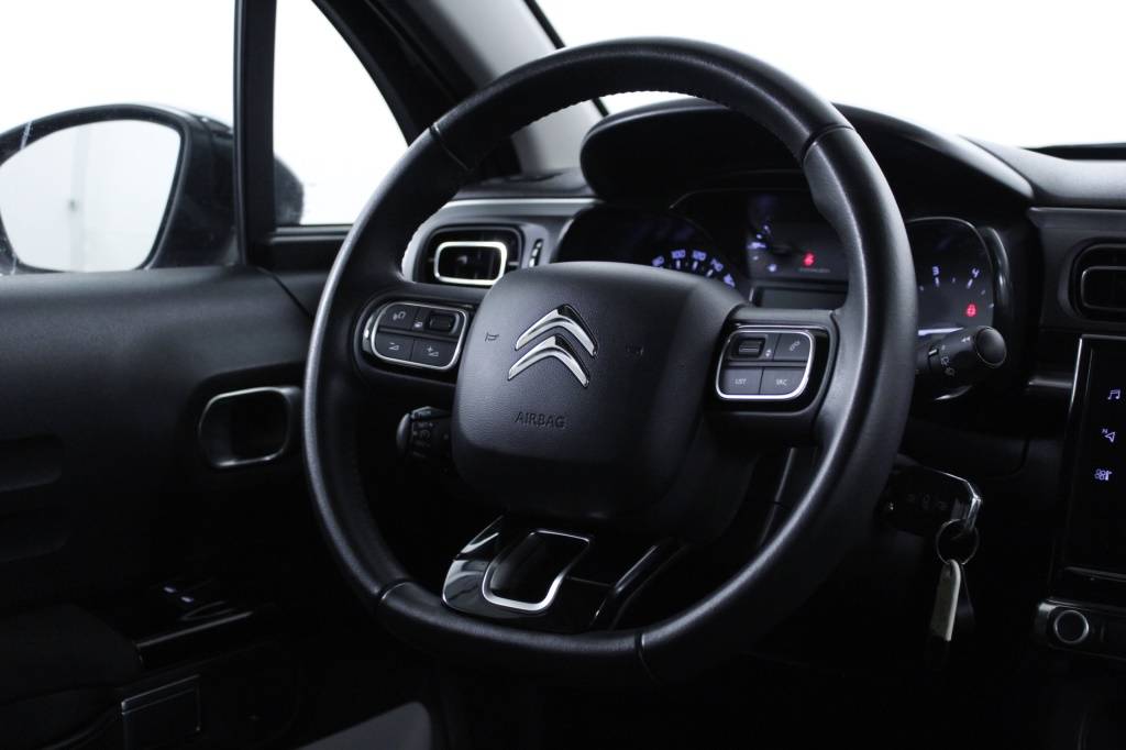 citroen-c3-2024-gasolina-1199cc