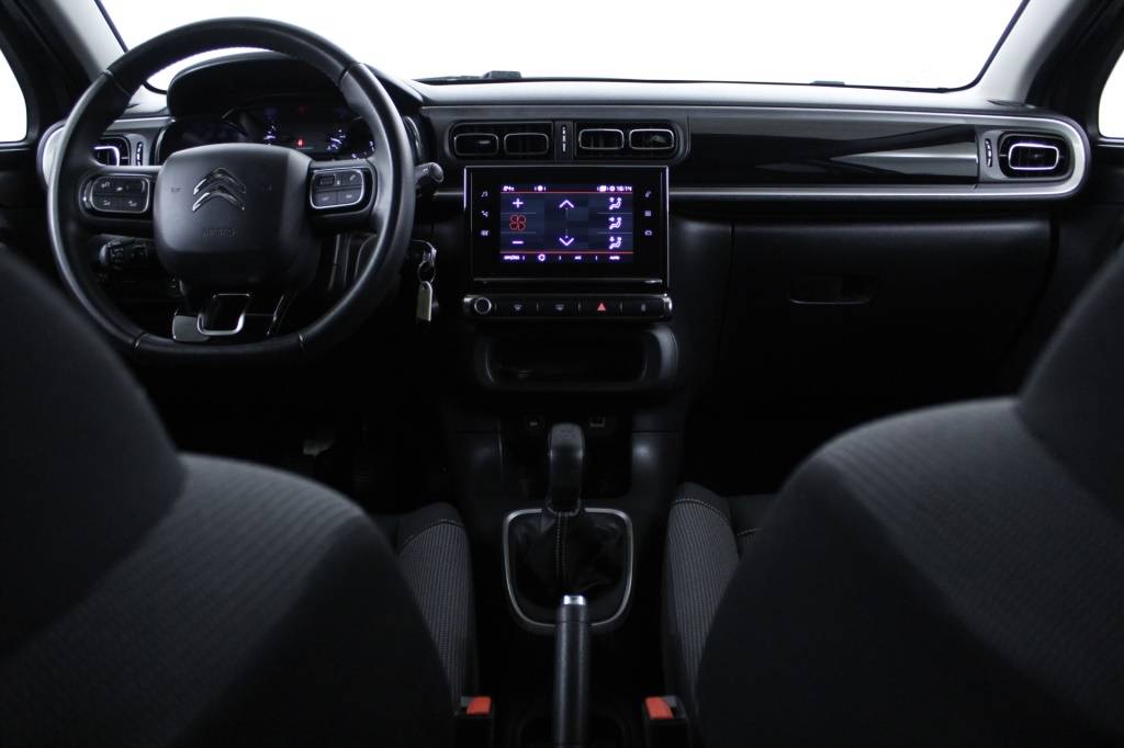 citroen-c3-2024-gasolina-1199cc