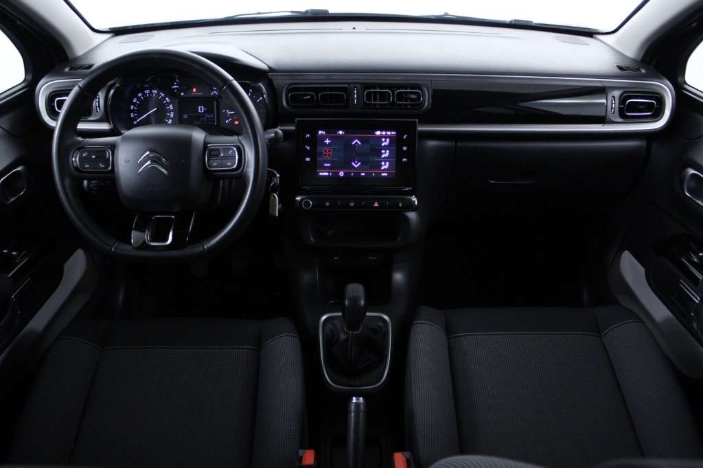 citroen-c3-2024-gasolina-1199cc