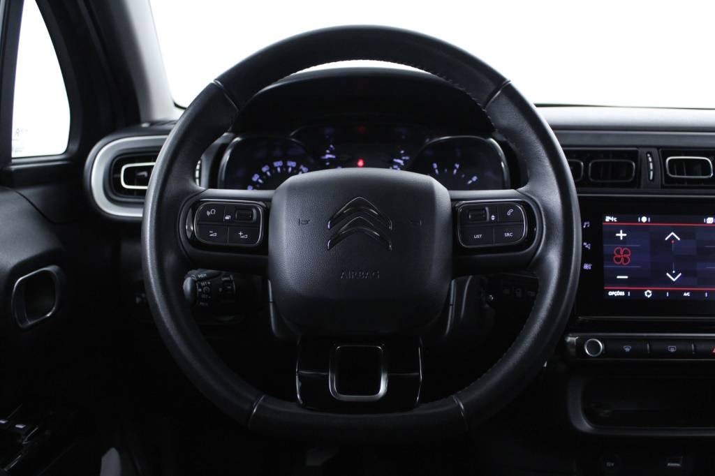 citroen-c3-2024-gasolina-1199cc
