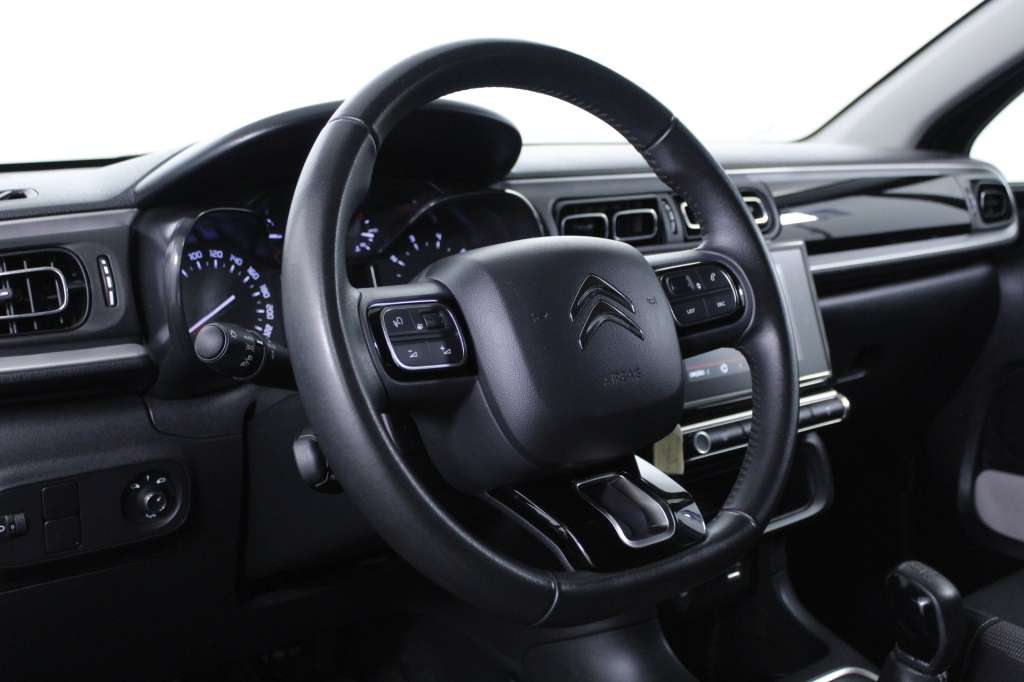 citroen-c3-2024-gasolina-1199cc
