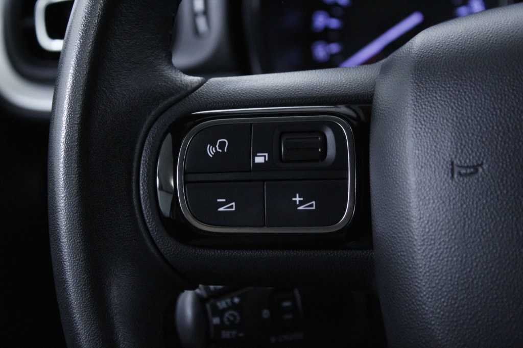 citroen-c3-2024-gasolina-1199cc