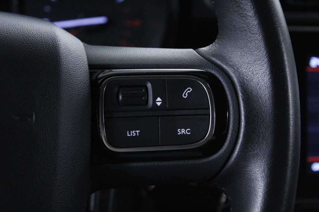 citroen-c3-2024-gasolina-1199cc