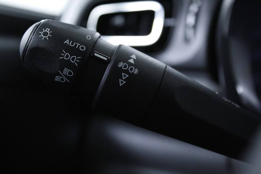 citroen-c3-2024-gasolina-1199cc