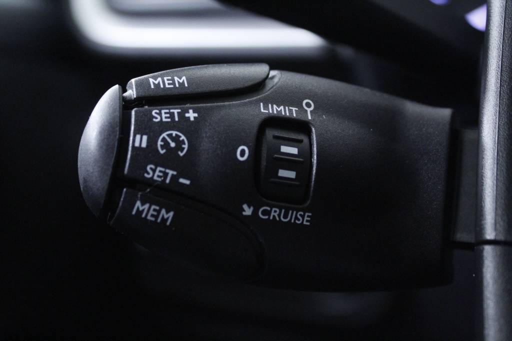 citroen-c3-2024-gasolina-1199cc