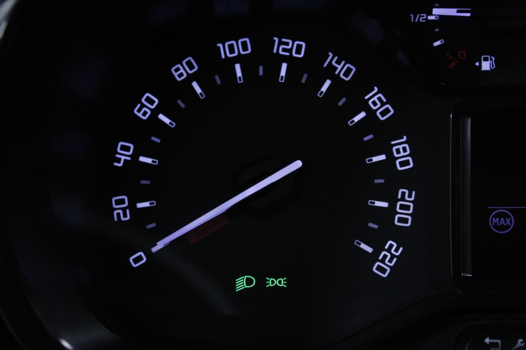 citroen-c3-2024-gasolina-1199cc