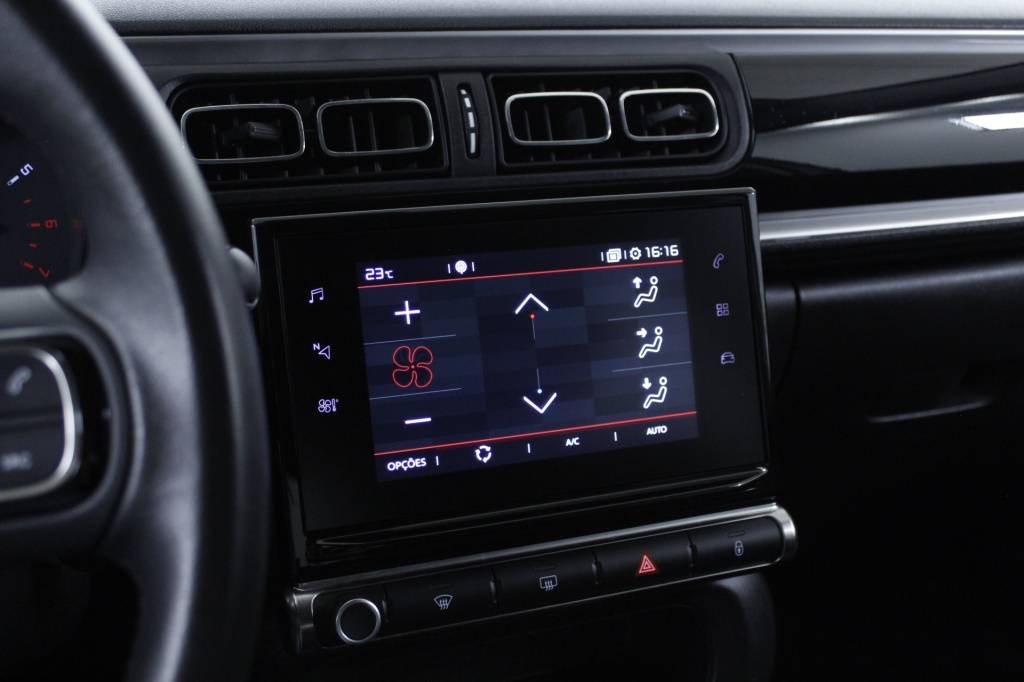 citroen-c3-2024-gasolina-1199cc
