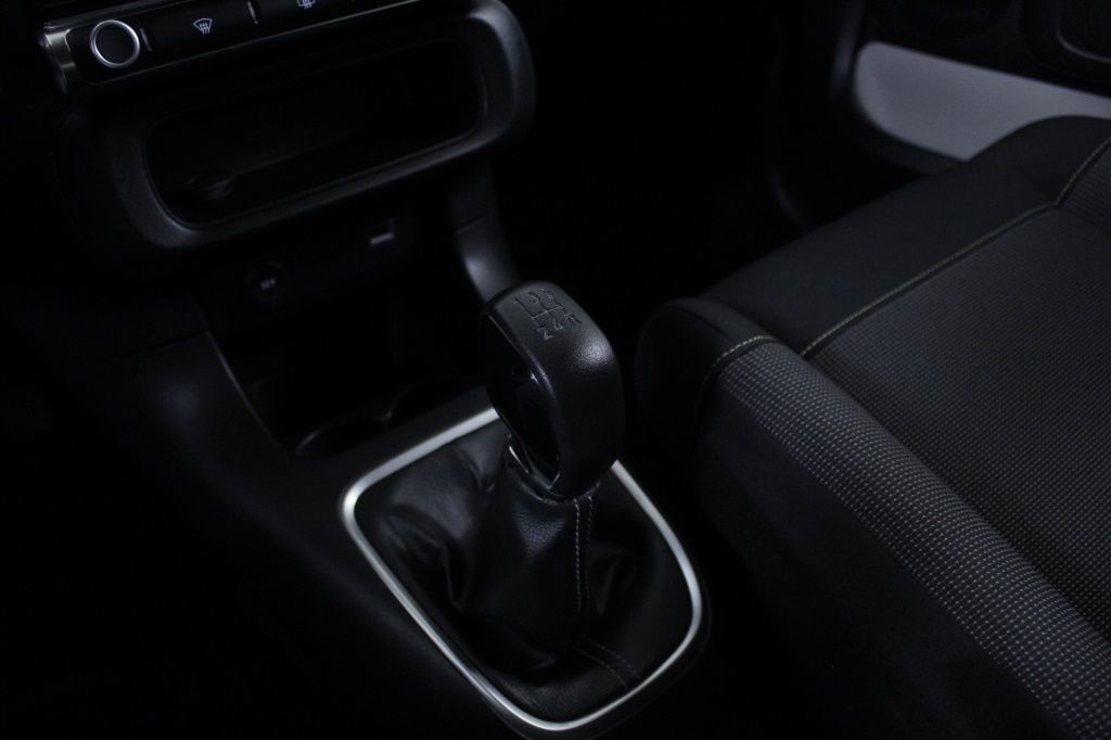 citroen-c3-2024-gasolina-1199cc