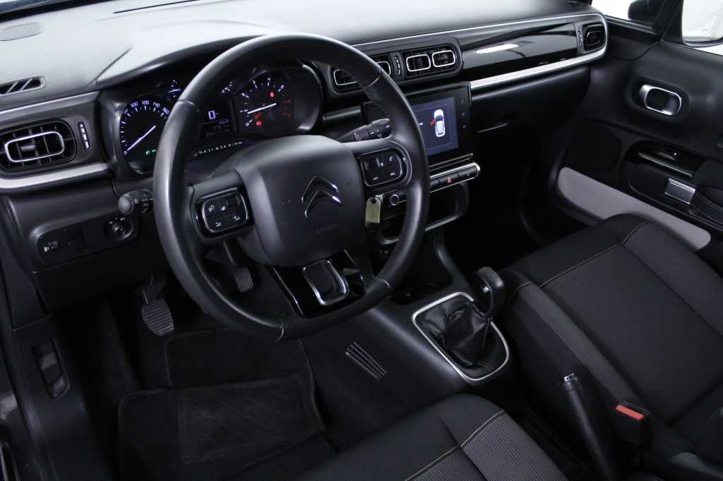citroen-c3-2024-gasolina-1199cc