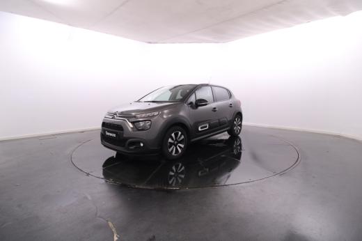 citroen-c3-2024-gasolina-1199cc