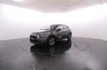 citroen-c3-2024-gasolina-1199cc
