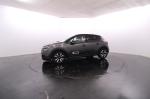 citroen-c3-2024-gasolina-1199cc